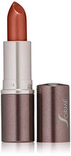 SORME COSMETICS Perfect Performance Lip Color - 230 Destiny - oddros.shop